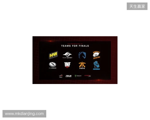 梦幻联赛S27今日开赛,XG、YB和Tidebound参赛 梦幻联赛S27今日开赛,XG、YB和Tidebound参赛