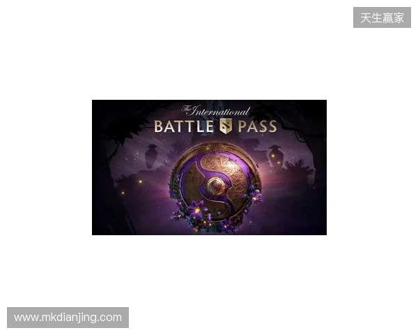 成都重演TI总决赛,这次剑心犹在了!Tundra横扫Yandex拿下BLAST四连冠 成都重演TI总决赛,这次剑心犹在了!Tundra横扫Yandex拿下BLAST四连冠