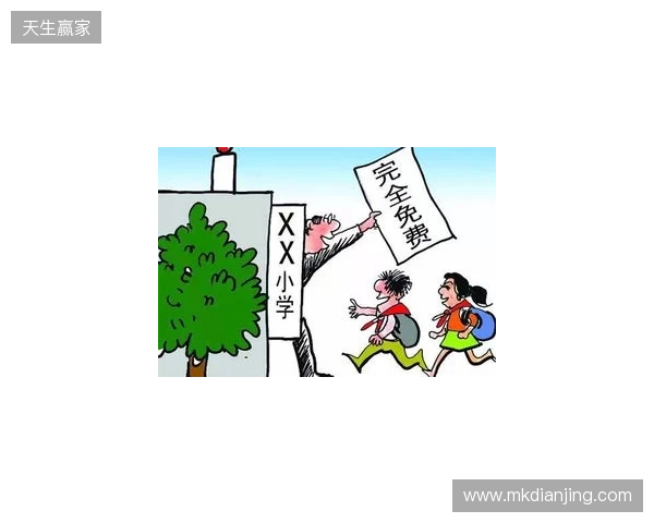 zweih：我终于摆脱了一直背负的压力，打出了真正的水平