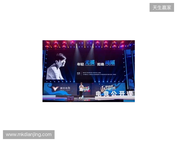 2025 Unity 中国开发挑战赛圆满收官，以热爱点亮创意之光