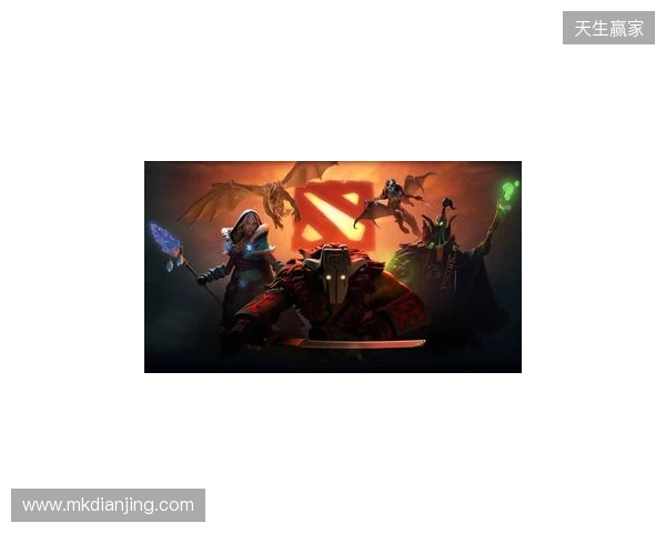 DOTA2战队Nemesis官宣：23savage加盟