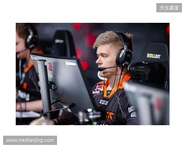 爆料：BIG瞄准blameF，德国豪门或将彻底转型国际纵队