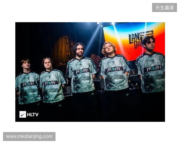 布达佩斯Major：火力盛宴！Spirit 2-0 Falcons