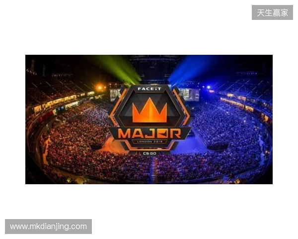 布达佩斯Major：全面压制！Vitality 2-0 MongolZ