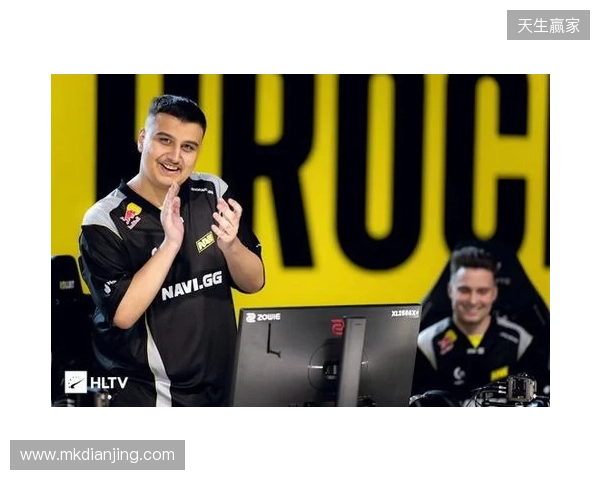 HLTV盘点：2025夏 秋季十大最具影响力转会