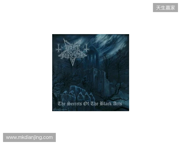 媒体爆料：Eternal Fire计划围绕Calyx和jottAAA搭建国际阵容