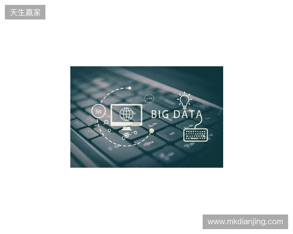 媒体预测2026年CS2十大最佳战队