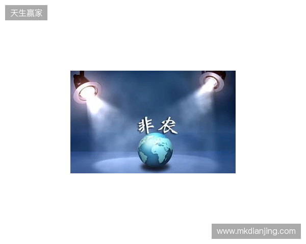 深喀携手破圈融合！喀什动漫与非遗文化展解锁文化传播新范式