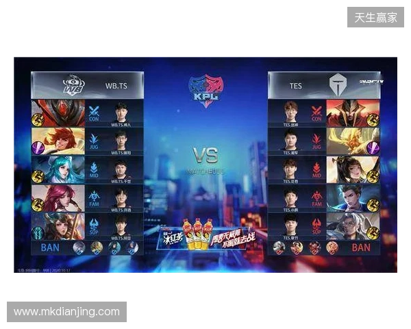 天梯高分Carry终化龙！Yandex 3-1战胜Spirit，斩获DOTA2梦幻联赛冠军