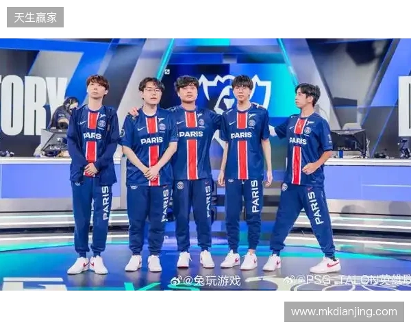 AM战队签下德国新星狙击手pxsl,阵容回归四人 AM战队签下德国新星狙击手pxsl,阵容回归四人