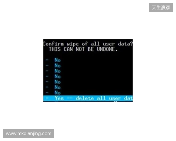 degster:Cache是替代Inferno的完美选择 degster:Cache是替代Inferno的完美选择