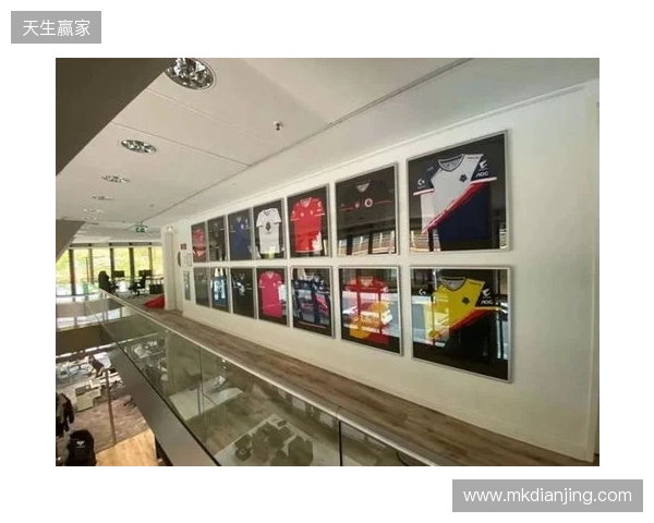 G2 CEO：目标是成为“电竞皇马”，我们已经是了