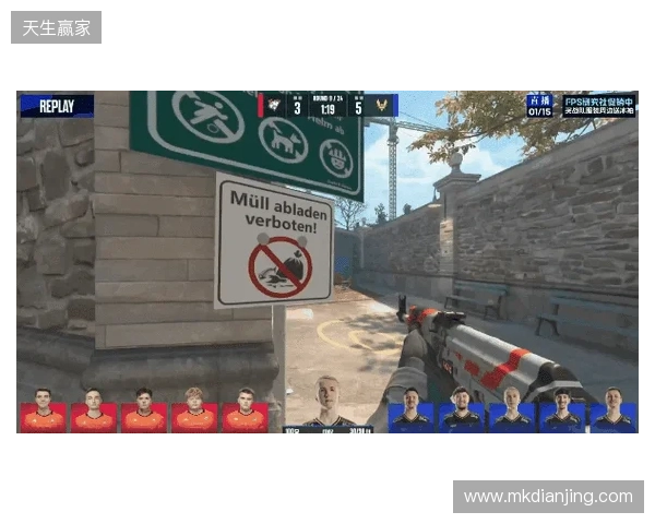 BLAST赏金赛S1:蜂群出击!Vitality 2-0 VP BLAST赏金赛S1:蜂群出击!Vitality 2-0 VP