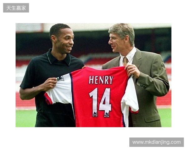 官宣：Passion UA与南非教练T.c续约至2028年