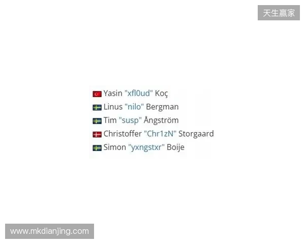 Alkaren签证问题缺席BLAST赏金赛，yxngstxr暂替回归首发