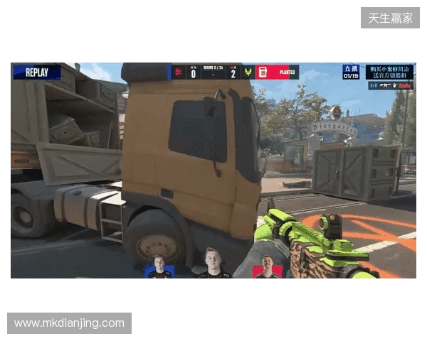 BLAST赏金赛S1:虽败犹荣!Vitality 2- 0 EYE BLAST赏金赛S1:虽败犹荣!Vitality 2- 0 EYE