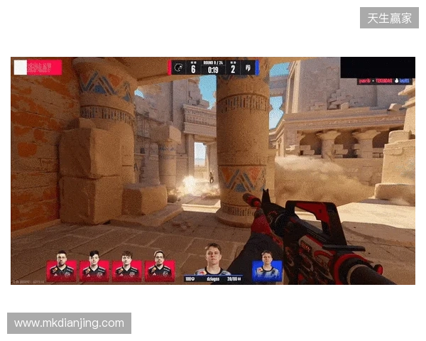 BLAST赏金赛S1决赛阶段:无法逾越的山!FURIA 2-1 Heroic BLAST赏金赛S1决赛阶段:无法逾越的山!FURIA 2-1 Heroic