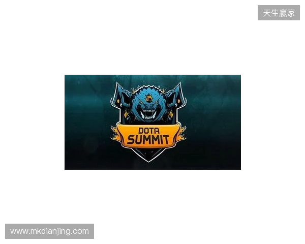 PGL瓦拉几亚S7亚洲赛区预选赛第二日：毛帕关键发挥！VG击败东南亚二哥