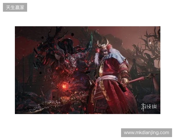 《仁王3》修改器 无限生命 物品数量不减 无限铜钱《仁王3》攻略 《仁王3》修改器 无限生命 物品数量不减 无限铜钱《仁王3》攻略