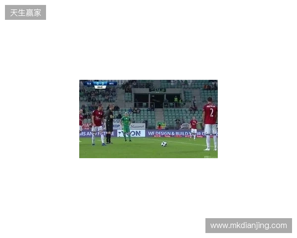 IEM克拉科夫第一阶段:传统双星!BCG 2-0 NIP IEM克拉科夫第一阶段:传统双星!BCG 2-0 NIP