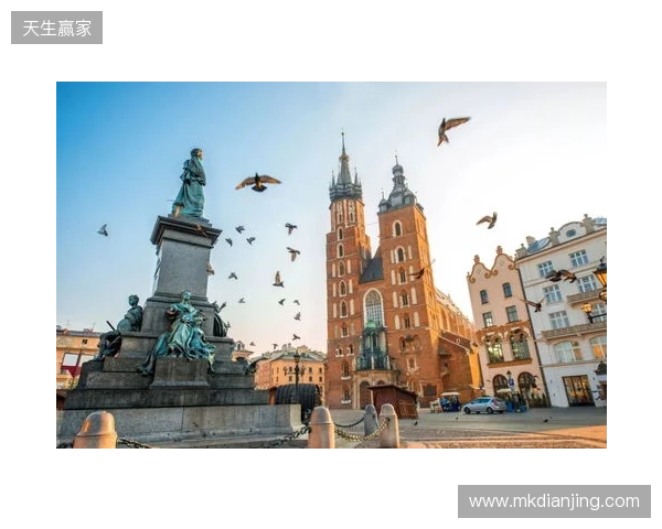 IEM克拉科夫第一阶段:再续佳绩!PV 2-1 Aurora IEM克拉科夫第一阶段:再续佳绩!PV 2-1 Aurora