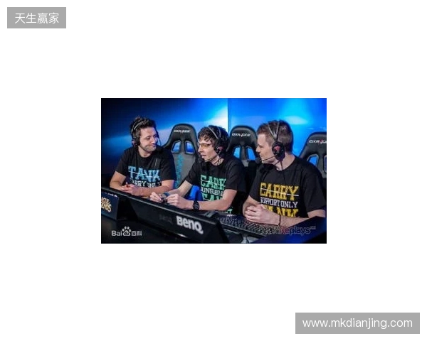 IEM克拉科夫第一阶段:自古英雄出少年!FUT 2-0 Liquid IEM克拉科夫第一阶段:自古英雄出少年!FUT 2-0 Liquid