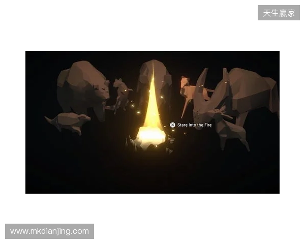 《OPUS：心相吾山》亮相台北电玩展 发售日公布引玩家期待