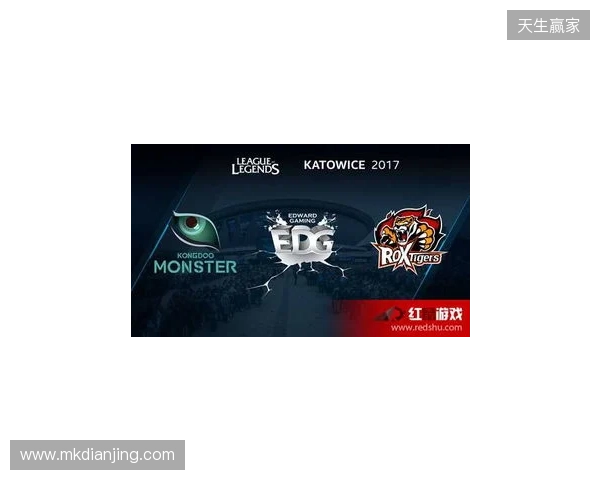 IEM克拉科夫2026:铁幕四合锁胜局!MOUZ 2-0 FaZe IEM克拉科夫2026:铁幕四合锁胜局!MOUZ 2-0 FaZe
