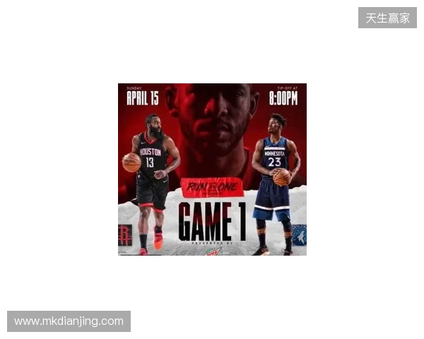 IEM克拉科夫2026：有惊无险！Falcons 2-1 NRG