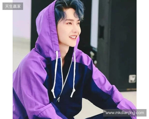 螃蟹游戏服务网官宣代言人范丞丞,共倡“退游不退圈,交易更有范” 螃蟹游戏服务网官宣代言人范丞丞,共倡“退游不退圈,交易更有范”