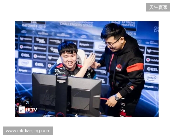 POB BLAST亚洲预选赛决赛:TYLOO力克LVG前往鹿特丹! POB BLAST亚洲预选赛决赛:TYLOO力克LVG前往鹿特丹!