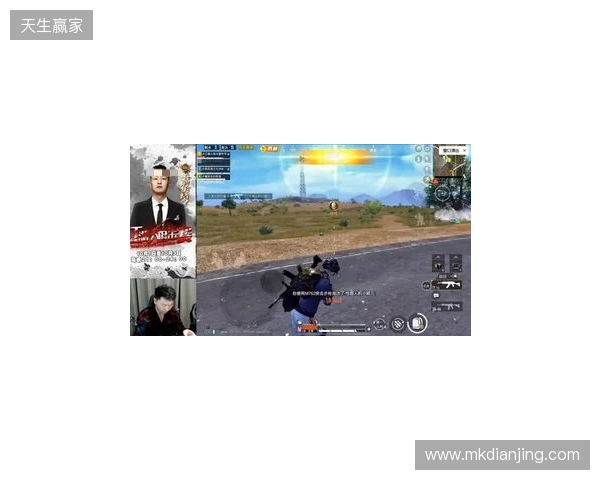 tN1R:当你乐在其中时就不会厌倦CS,动力来自于目标 tN1R:当你乐在其中时就不会厌倦CS,动力来自于目标