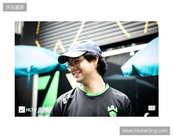 官宣:PASSION UA正式签下Senzu和try选手 官宣:PASSION UA正式签下Senzu和try选手