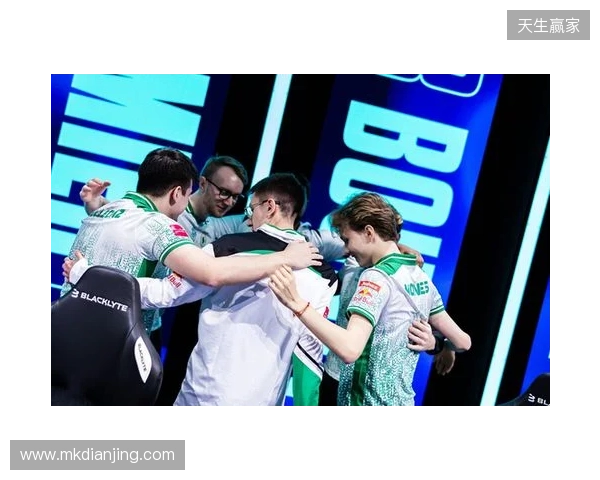 分析师Thorin和Pimp激辩:Vitality能否延续王朝统治? 分析师Thorin和Pimp激辩:Vitality能否延续王朝统治?