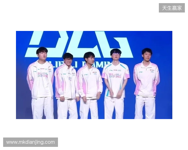 2026电竞世界杯正式公布24个正赛项目