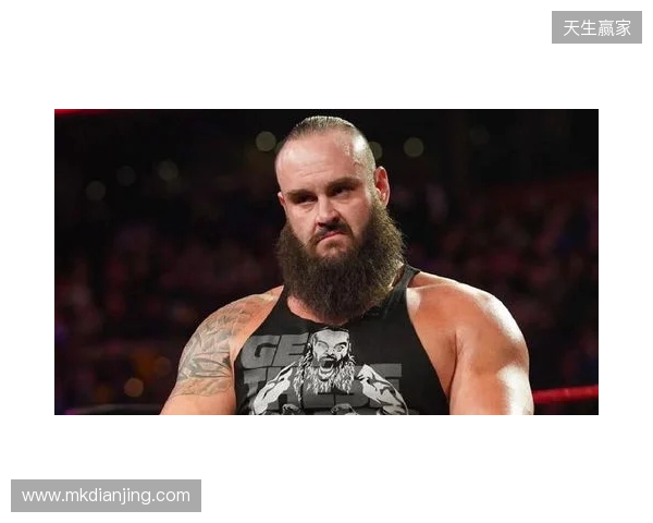 BESTIA下放timo,为引入前ShindeN选手nacho让位 BESTIA下放timo,为引入前ShindeN选手nacho让位