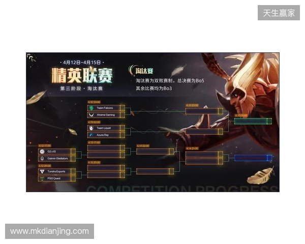 DOTA2梦幻联赛第二阶段小组赛第三日结束,XG战胜PVISION DOTA2梦幻联赛第二阶段小组赛第三日结束,XG战胜PVISION