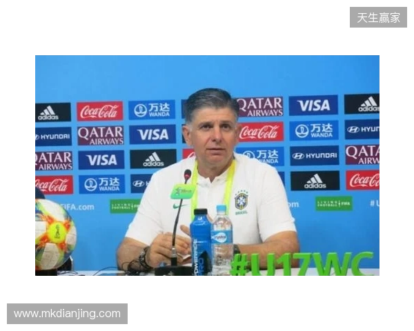 FaZe被曝组建青训队,gade将担任教练 FaZe被曝组建青训队,gade将担任教练