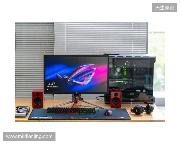 NVIDIA 通过 RTX PRO 服务器实现游戏开发虚拟化 NVIDIA 通过 RTX PRO 服务器实现游戏开发虚拟化