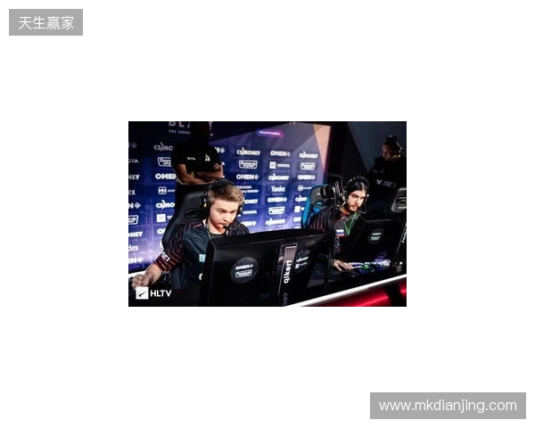 BLAST鹿特丹公开赛2026:延续胜势!NAVI 2-1 B8 BLAST鹿特丹公开赛2026:延续胜势!NAVI 2-1 B8