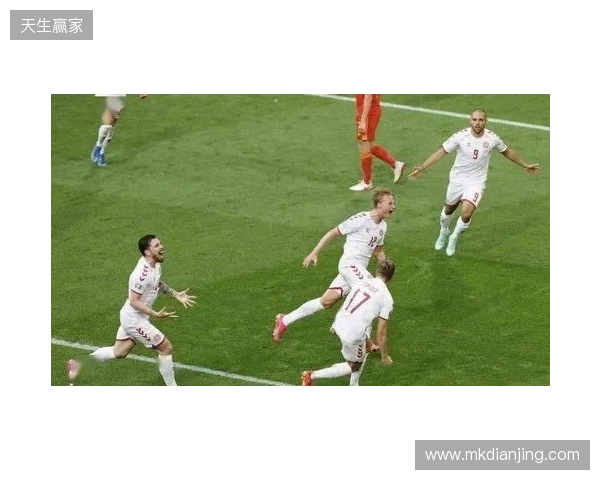 BLAST鹿特丹公开赛2026：独木难支，Liquid 0-2 MongolZ