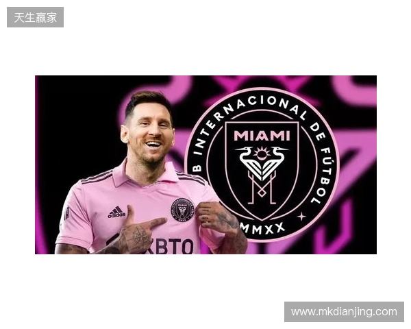 官宣：paiN行使买断权，租借选手piriajr正式加盟