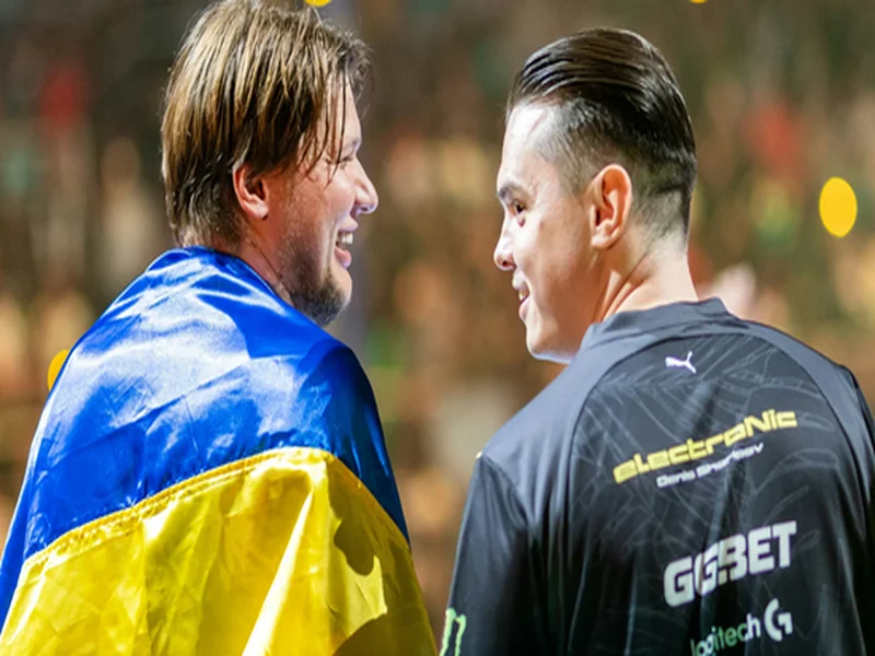 时隔六年:EPL S23淘汰赛阶段将重回场馆进行