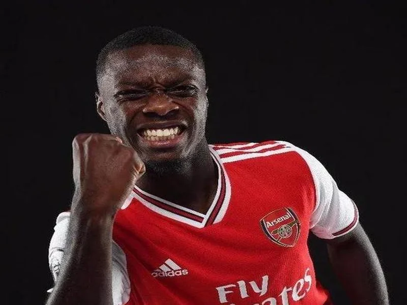 官宣：M80正式签下21岁小将JBa